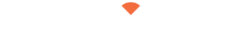 SpyBiotech